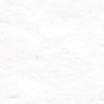 KAD ZA PRHANJE, KOTNA KOLPA SAN HOPP 120X80 LLM BELA RELIEFNA POVRŠINA - slika 8