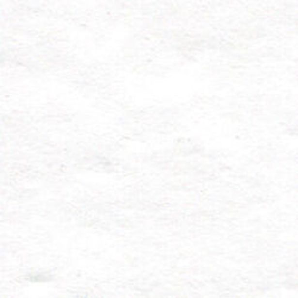 kad-za-prhanje-kotna-kolpa-san-hopp-140x100-llm-bela-lahki-liti-marmor-3542030-1 KAD ZA PRHANJE, KOTNA KOLPA SAN HOPP 140X100 LLM BELA LAHKI LITI MARMOR - slika 6