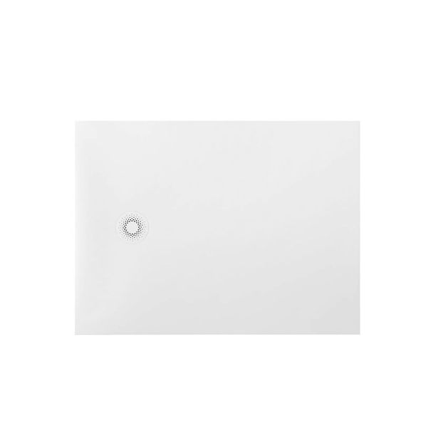 KAD ZA PRHANJE, KOTNA KOLPA SAN HOPP 140X90 LLM BELA LAHKI LITI MARMOR KAD ZA PRHANJE, KOTNA KOLPA SAN HOPP 140X90 LLM BELA LAHKI LITI MARMOR