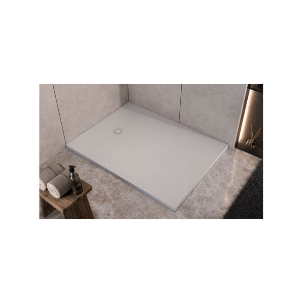 kad-za-prhanje-kotna-kolpa-san-hopp-160x80-llm-bela-reliefna-povrsina-3540074-1 KAD ZA PRHANJE, KOTNA KOLPA SAN HOPP 160X80 LLM BELA RELIEFNA POVRŠINA - slika 4