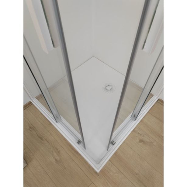 kad-za-prhanje-kotna-kolpa-san-hopp-80x80-llm-manhatan-siva-reliefna-povrsina-3546282-1 KAD ZA PRHANJE, KOTNA KOLPA SAN HOPP 80X80 LLM MANHATAN SIVA RELIEFNA POVRŠINA - slika 5