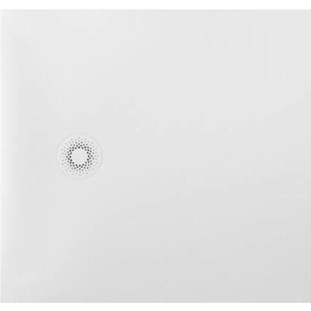 KAD ZA PRHANJE, KOTNA KOLPA SAN HOPP 80X80 LLM MANHATAN SIVA RELIEFNA POVRŠINA KAD ZA PRHANJE, KOTNA KOLPA SAN HOPP 80X80 LLM MANHATAN SIVA RELIEFNA POVRŠINA