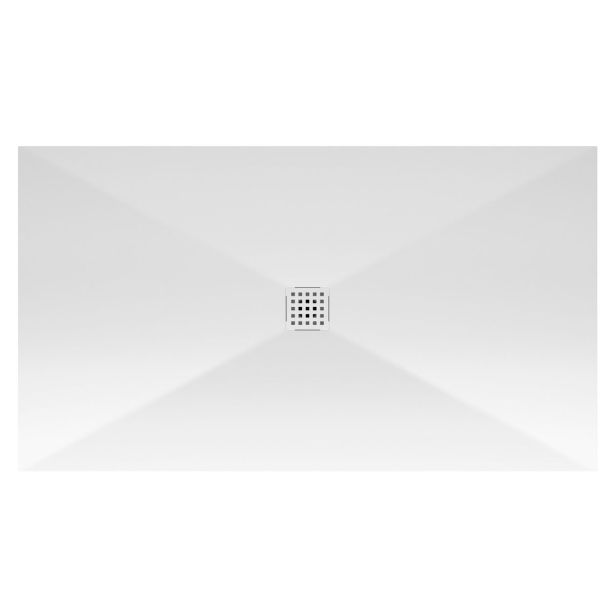 kad-za-prhanje-kotna-kolpa-san-lavolta-120x80-kerr-109-2955146-1 KAD ZA PRHANJE, KOTNA KOLPA SAN LAVOLTA 120X80 KERR.109 - slika 4
