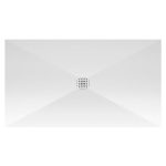 KAD ZA PRHANJE, KOTNA KOLPA SAN LAVOLTA 120X90/O KERR.109 - slika 4