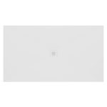 KAD ZA PRHANJE, KOTNA KOLPA SAN LAVOLTA 160X90 KERR.109 - slika 4