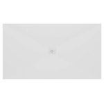 KAD ZA PRHANJE, KOTNA KOLPA SAN LAVOLTA 90X90 KERR.109 - slika 4