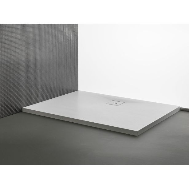 kad-za-prhanje-kotna-kolpa-san-moonwalk-100x80-lm-prirez-po-meri-3348554-1 KAD ZA PRHANJE, KOTNA KOLPA SAN MOONWALK 100X80 LM PRIREZ PO MERI - slika 4