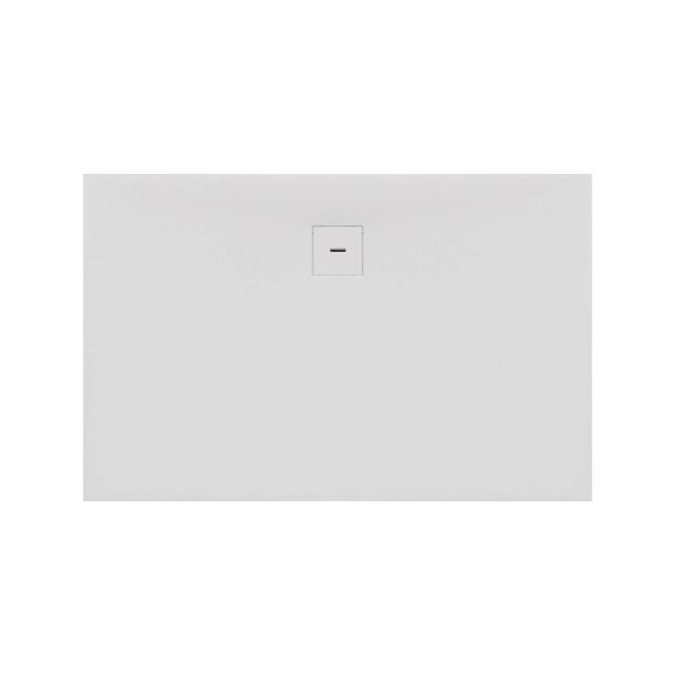 KAD ZA PRHANJE, KOTNA KOLPA SAN MOONWALK 100X80 LM PRIREZ PO MERI KAD ZA PRHANJE, KOTNA KOLPA SAN MOONWALK 100X80 LM PRIREZ PO MERI