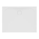 KAD ZA PRHANJE, KOTNA KOLPA SAN PANDORA 90X90 LM BELA KOTNA ZA VGRADNJO - slika 4