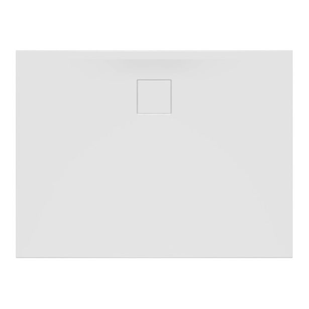 kad-za-prhanje-kotna-kolpa-san-serra-140x80-white-1796-2955159-1 KAD ZA PRHANJE, KOTNA KOLPA SAN SERRA 140X80 WHITE 1796 - slika 4