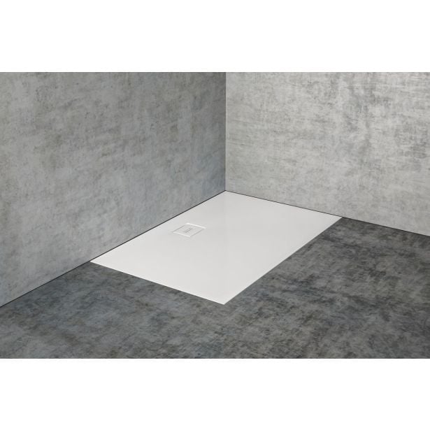 kad-za-prhanje-kotna-kolpa-san-tobas-90x90-tus-kad-l-m-bela-3379166-1 KAD ZA PRHANJE, KOTNA KOLPA SAN TOBAS 90X90 TUŠ KAD L.M.BELA - slika 6
