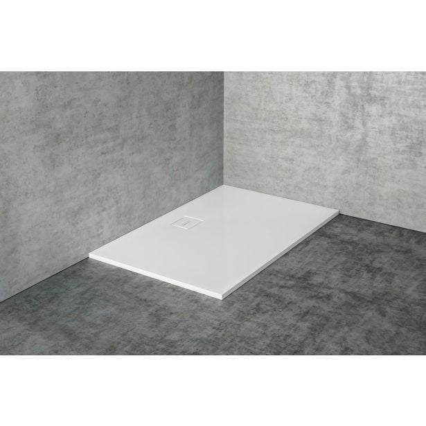 kad-za-prhanje-kotna-kolpa-san-tobas-90x90-tus-kad-l-m-bela-3379166-2 KAD ZA PRHANJE, KOTNA KOLPA SAN TOBAS 90X90 TUŠ KAD L.M.BELA - slika 7
