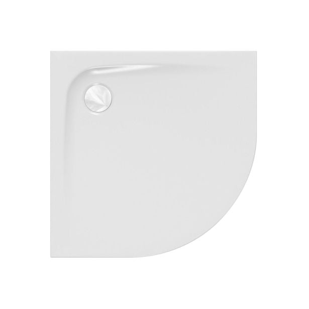 kad-za-prhanje-polkrozna-kolpa-san-evelin-80x80o-polkrozna-2955188-1 KOPALNA KAD KOTNA KOLPA SAN EVELIN 80X80/O POLKROŽNA - slika 4