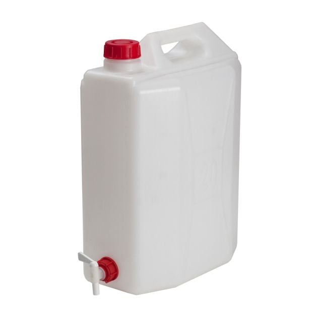 KANISTER S PIPO 20L KANISTER S PIPO 20L
