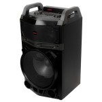 KARAOKE AIWA BLUETOOTH ZVOČNIK KBTUS-700 - slika 8