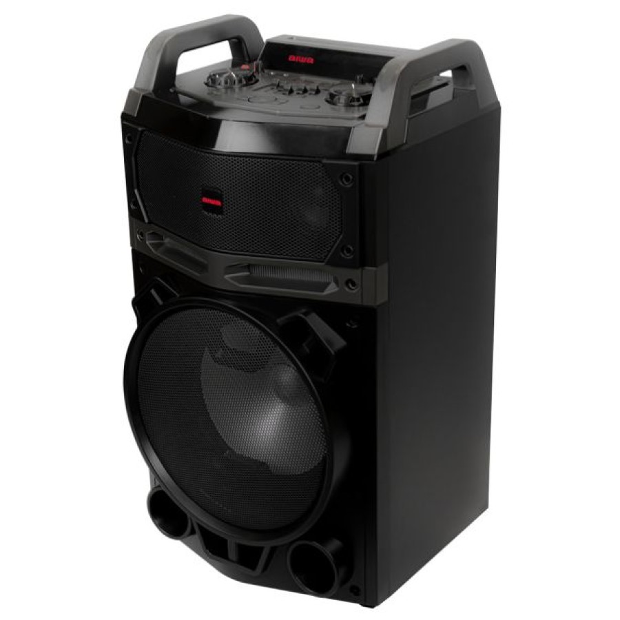 KARAOKE AIWA BLUETOOTH ZVOČNIK KBTUS-700 - slika 8