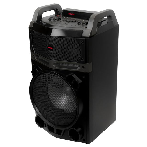 karaoke-aiwa-bluetooth-zvocnik-kbtus-700-3428357-1 KARAOKE AIWA BLUETOOTH ZVOČNIK KBTUS-700 - slika 8