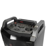 KARAOKE AIWA BLUETOOTH ZVOČNIK KBTUS-700 - slika 9