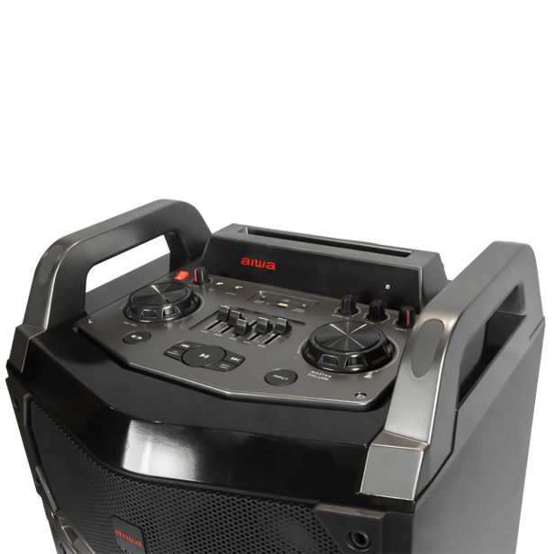 karaoke-aiwa-bluetooth-zvocnik-kbtus-700-3428357-2 KARAOKE AIWA BLUETOOTH ZVOČNIK KBTUS-700 - slika 9