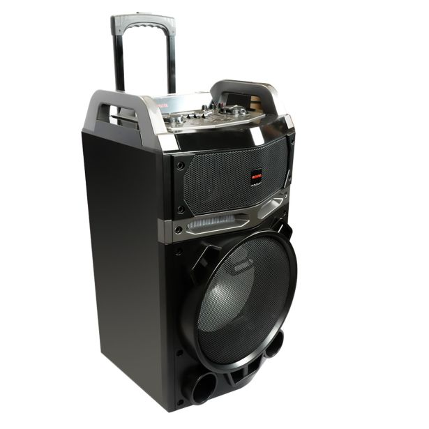 karaoke-aiwa-bluetooth-zvocnik-kbtus-700-3428357-3 KARAOKE AIWA BLUETOOTH ZVOČNIK KBTUS-700 - slika 10