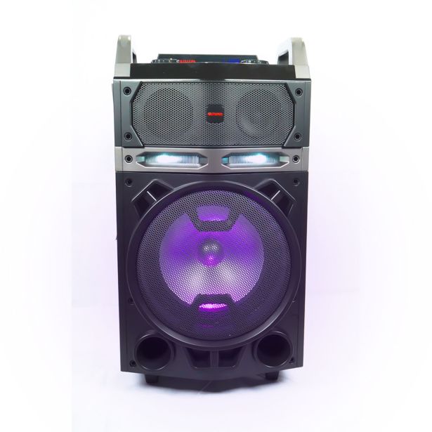 karaoke-aiwa-bluetooth-zvocnik-kbtus-700-3428357-4 KARAOKE AIWA BLUETOOTH ZVOČNIK KBTUS-700 - slika 11