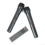 KARAOKE AIWA BLUETOOTH ZVOČNIK KBTUS-700 - slika 12