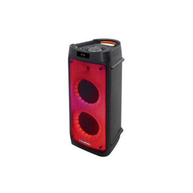 karaoke-blaupunkt-pb06db-3346018-1 KARAOKE BLAUPUNKT PB06DB - slika 2