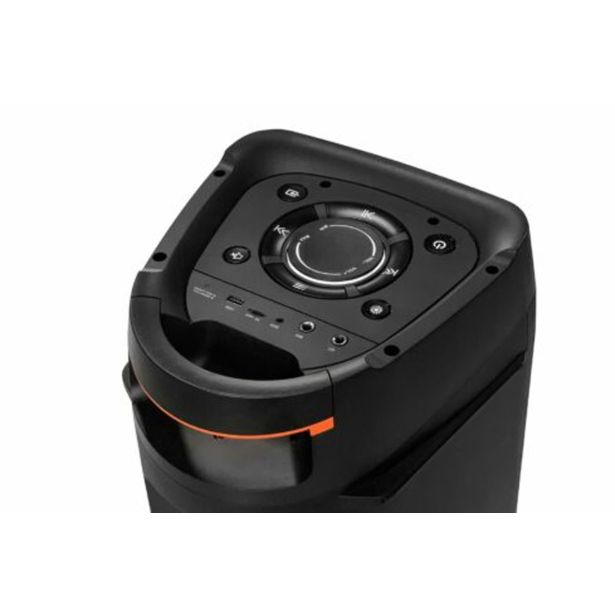 karaoke-blaupunkt-pb06db-3346018-2 KARAOKE BLAUPUNKT PB06DB - slika 3