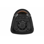 KARAOKE BLAUPUNKT PB06DB - slika 4