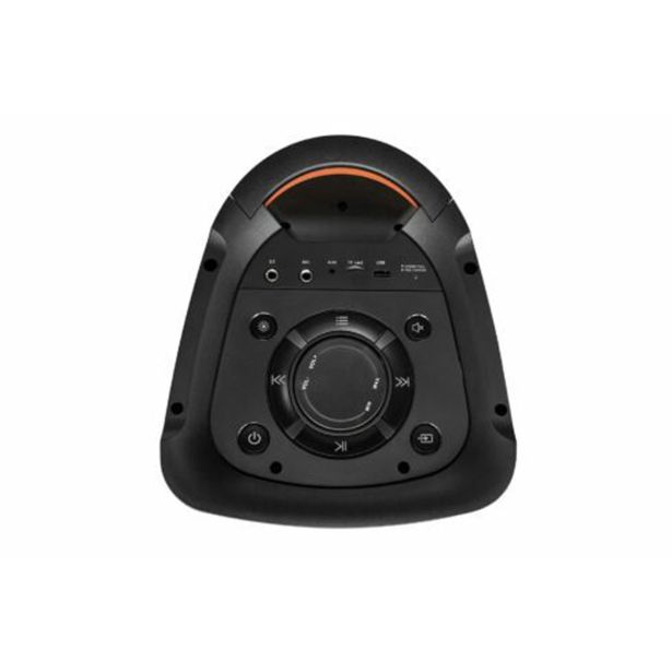 karaoke-blaupunkt-pb06db-3346018-3 KARAOKE BLAUPUNKT PB06DB - slika 4