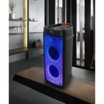 KARAOKE BLAUPUNKT PB06DB - slika 5