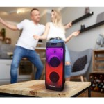 KARAOKE BLAUPUNKT PB06DB - slika 6