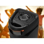 KARAOKE BLAUPUNKT PB06DB - slika 8