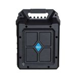 KARAOKE BLUETOOTH ZVOČNIK BLAUPUNKT MB06 - slika 7