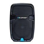 KARAOKE BLUETOOTH ZVOČNIK BLAUPUNKT PA10 - slika 8