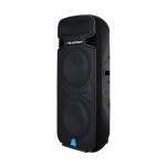 KARAOKE BLUETOOTH ZVOČNIK BLAUPUNKT PA25 - slika 2