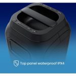 KARAOKE HISENSE PARTY ROCKET 160 - slika 18