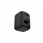 KARAOKE SOGO ALT-SS-8781 - slika 4