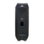 KARAOKE XPLORE XP8823 - slika 7