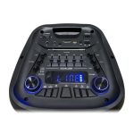 KARAOKE XPLORE XP8823 - slika 8