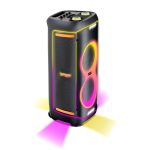 KARAOKE XPLORE XP8824 GROOVE - slika 7