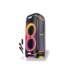 KARAOKE XPLORE XP8824 GROOVE - slika 10