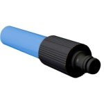 KARAVANING BRUNNER CEV ZA VODO 15 M ROLL ON 2.0 - slika 2