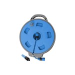 KARAVANING BRUNNER CEV ZA VODO 15 M ROLL ON 2.0