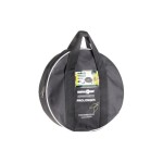 KARAVANING BRUNNER PRIKLJUČNI KABEL CEE/CEE 10 M / 3X2.5 MM' - slika 2