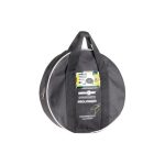 KARAVANING BRUNNER PRIKLJUČNI KABEL CEE/CEE 25 M / 3X2.5 MM' - slika 4