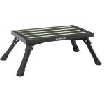 KARAVANING BRUNNER PRUČKA GO STEP