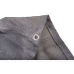 KARAVANING BRUNNER TENDA SUNNY VIEW - slika 11