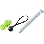 KARAVANING BRUNNER TENDA SUNNY VIEW - slika 12