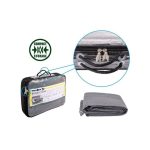 KARAVANING BRUNNER TENDA SUNNY VIEW - slika 13